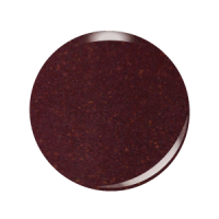 Kiara Sky Dip Powder - Rustic Yet Refined 28g