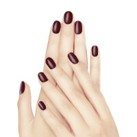 Kiara Sky Dip Powder - Rustic Yet Refined 28g
