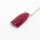 Kiara Sky Dip Powder - Rustic Yet Refined 28g