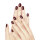 Kiara Sky Dip Powder - Rustic Yet Refined 28g