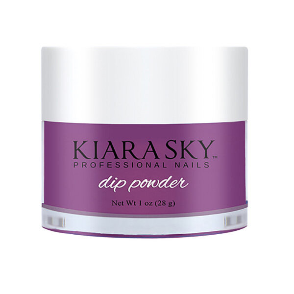 Kiara Sky Dip Powder - Charming Heaven 28g