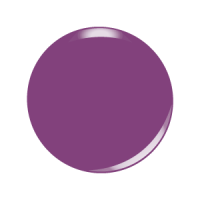 Kiara Sky Dip Powder - Charming Heaven 28g