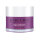 Kiara Sky Dip Powder - Charming Heaven 28g