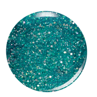 Kiara Sky Dip Powder - Vegas Strip 28g