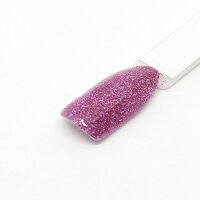 Kiara Sky Dip Powder - V. I. Pink 28g