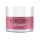 Kiara Sky Dip Powder - V. I. Pink 28g