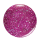Kiara Sky Dip Powder - V. I. Pink 28g
