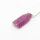 Kiara Sky Dip Powder - V. I. Pink 28g