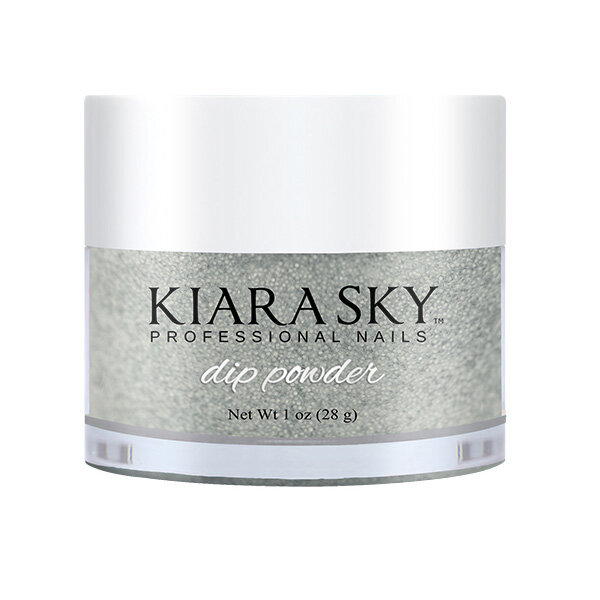 Kiara Sky Dip Powder - Strobe Light 28g