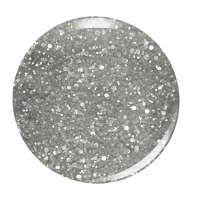 Kiara Sky Dip Powder - Strobe Light 28g