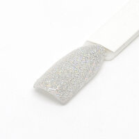 Kiara Sky Dip Powder - Strobe Light 28g