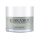 Kiara Sky Dip Powder - Strobe Light 28g