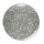 Kiara Sky Dip Powder - Strobe Light 28g