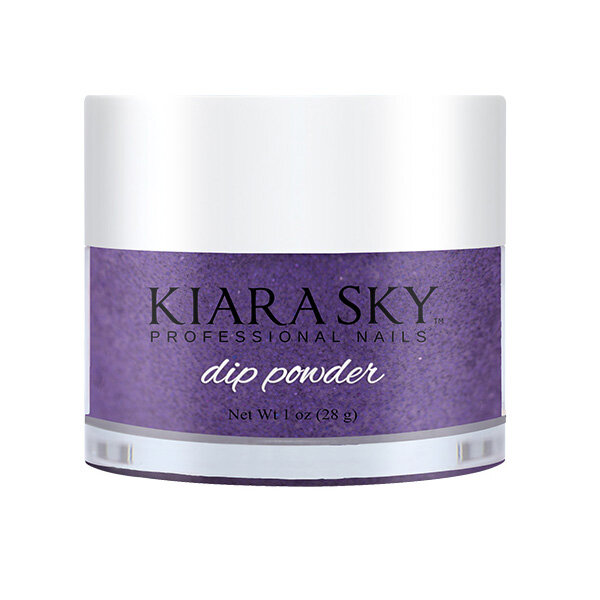 Kiara Sky Dip Powder - Out On The Town 28g