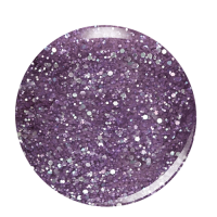 Kiara Sky Dip Powder - Out On The Town 28g