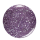 Kiara Sky Dip Powder - Out On The Town 28g