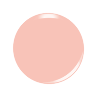 Phấn Phủ Kiara Sky - Tickled Pink 28g