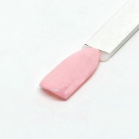 Kiara Sky Dip Powder - Tickled Pink 28g