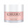 Kiara Sky Dip Powder - Tickled Pink 28g
