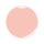Kiara Sky Dip Powder - Tickled Pink