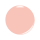 Kiara Sky Dip Powder - Tickled Pink 28g