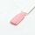 Kiara Sky Dip Powder - Tickled Pink 28g