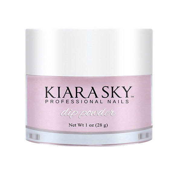 Kiara Sky Dip Powder - Chit Chat 28g