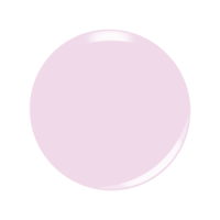 Kiara Sky Dip Powder - Chit Chat 28g