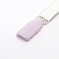 Kiara Sky Dip Powder - Chit Chat 28g