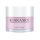 Kiara Sky Dip Powder - Chit Chat 28g