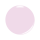 Kiara Sky Dip Powder - Chit Chat 28g
