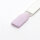 Kiara Sky Dip Powder - Chit Chat 28g