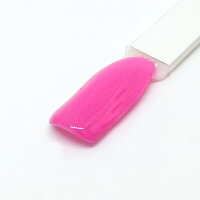 Kiara Sky Dip Powder - Head Over Heels 28g