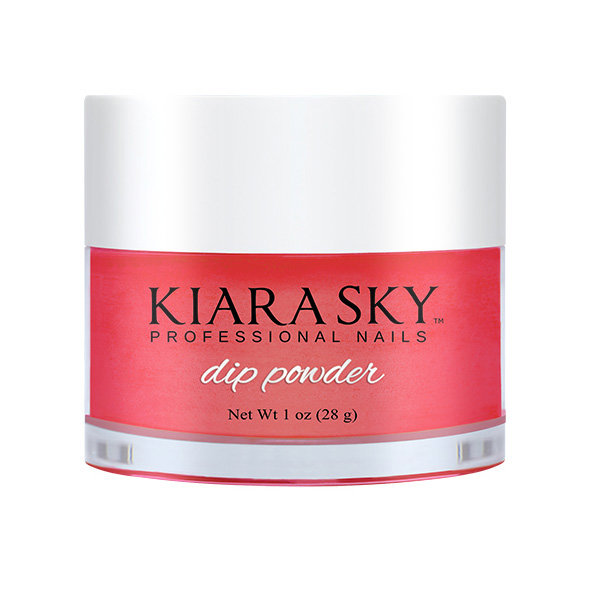 Kiara Sky Dip Powder - Irreplacable 28g