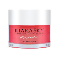 Kiara Sky Dip Powder - Irreplacable