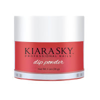 Kiara Sky Dip Powder - Generoseity