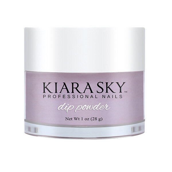 Kiara Sky Dip Powder - Iris And Shine 28g