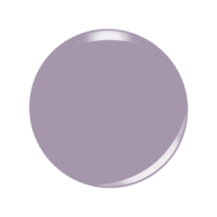 Kiara Sky Dip Powder - Iris And Shine 28g