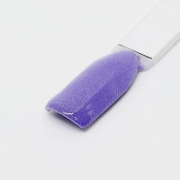 Kiara Sky Dip Powder - Iris And Shine 28g