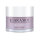 Kiara Sky Dip Powder - Iris And Shine 28g