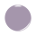Kiara Sky Dip Powder - Iris And Shine 28g