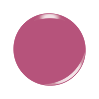 Kiara Sky Dip Powder - Merci Beau Quet 28g