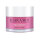 Kiara Sky Dip Powder - Merci Beau Quet 28g