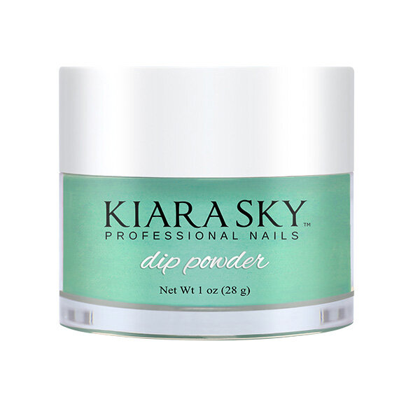 Kiara Sky Dip Powder - Whoopsy Daisy 28g