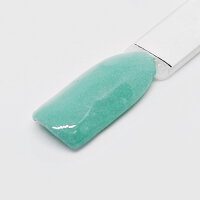 Kiara Sky Dip Powder - Whoopsy Daisy 28g