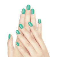 Kiara Sky Dip Powder - Whoopsy Daisy 28g