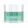 Kiara Sky Dip Powder - Whoopsy Daisy 28g