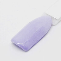 Kiara Sky Dip Powder - Busy As A Bee 28g