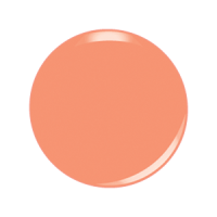 Kiara Sky Dip Powder - Getting Warmer 28g