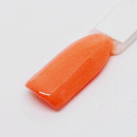 Kiara Sky Dip Powder - Getting Warmer 28g
